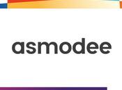 Asmodee rachète Board Game Arena!