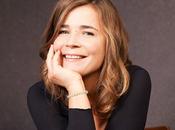 Blanche Gardin éternelle