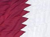 Qatar s’active pour relance l’accord nucléaire iranien