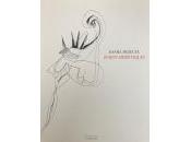 (Note lecture), Daniel Dezeuze, Ecrits hérétiques, Claude Minière