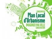 Urbanisme sursis statuer s'applique modification Plan local d'urbanisme (PLU)
