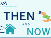 millenials l'achat immobilier