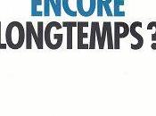 France peut-elle tenir encore longtemps d'Agnès Verdier-Molinié