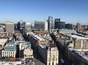 REVUE SEMAINE février 2021)