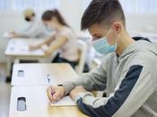 COVID-19 Ouverture écoles, retour l’expérience suédoise