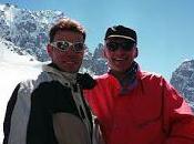 Avez-vous parfois peur