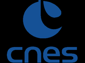 Coopération spatiale entre France Etats-Unis échanges CNES NASA