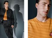 Palace dévoile collaboration avec bières Stella Artois