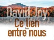 lien entre nous David