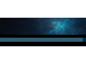 Tout vous devez savoir sélection nouveaux astronautes l’ESA