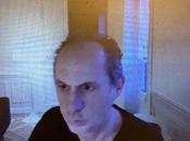 Libre-échange versus protectionnisme, conférence d'Emmanuel Combe, organisée l'Institut Libéral