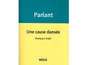 (Poezibao reçu) vitrine poésie samedi février 2021, nouvelles parutions