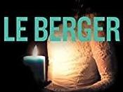 berger, Anne Boquel