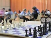 pratique échecs ligne forte hausse