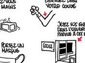 mots tuent liberté…