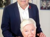 édito dans Journal l'ADMD (149)