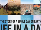 YOUTUBE Life 2020 Kevin Macdonald