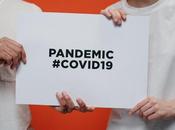 2020 l’année remplacer monde physique