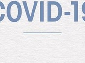 Covid-19 point situation 15/02/21, professeur Raoult