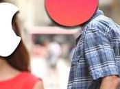 Apps rencontre plus matchs pour possesseurs d’iPhone