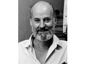 (Disparition) Lawrence Ferlinghetti