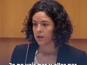 L'Union européenne s'est couché devant laboratoires pharmaceutique