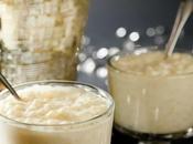 lait chocolat cookeo