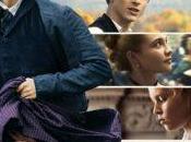 filles Docteur March (Little women)