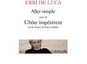 (Poezibao reçu) vitrine poésie samedi février 2021, nouvelles parutions