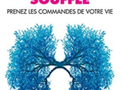 L'incroyable pouvoir souffle