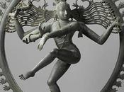 Mâlinîvârttika 13-14 Shiva tantras