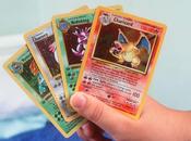 Pourquoi prix cartes Pokémon explosé pendant pandémie