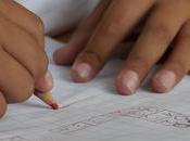 Qu’est-ce développement Économie