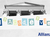 Allianz France lance L'Acadé'vie