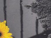 Zone contrôle, d'Hélène Dormond