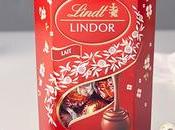 Vente privée Lindt tablettes, chocolats Pâques coffrets