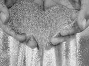 bataille contre temps fout camp