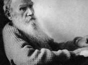 Tolstoï Suarès