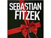 cadeau" Sebastian Fitzek (Das Geschenk)