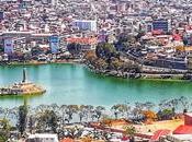 nouvelles photos voyage Google Maps