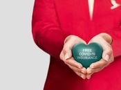 Cathay Pacific étend assurance COVID-19