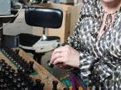 série Netflix relance fabricant jeux d’échecs Jura