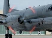 Dassault Aviation confie modifications ATL2 sabena technics