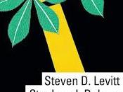 Freakonomics Steven Levitt (1967- Stephen Dubner (1963-