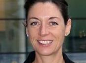 Mary McCartney fille Paul annonce invités choix émission cuisine