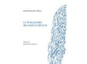 (Poezibao reçu) vitrine poésie samedi mars 2021, nouvelles parutions