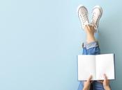 LIBRE ARBITRE VOLONTÉ, conditions majeures l’apprentissage