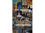 Figuration libre -Billet