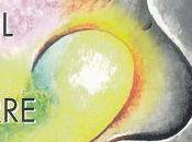 Danse entre ciel terre, Fanny Wang