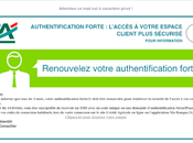 dommages collatéraux réglementation